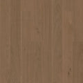 BJELIN - WOODURA - CONTRAST COLLECTION - XL FORMAT - OAK - DESERT
