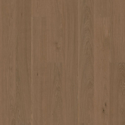 BJELIN - WOODURA - CONTRAST COLLECTION - XL FORMAT - OAK - DESERT