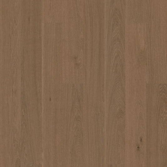 BJELIN - WOODURA - CONTRAST COLLECTION - XL FORMAT - OAK - DESERT