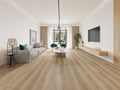 Caledon - Goliath Collection - Desert Oak