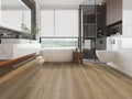 CALEDON - ARTIMIS COLLECTION - DESERT OAK