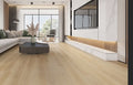 CALEDON - ARTIMIS COLLECTION - DESERT OAK