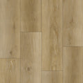 Caledon - Goliath Collection - Desert Oak