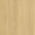 CYRUS FLOORS - OCEANUS COLLECTION - DESERT SAND