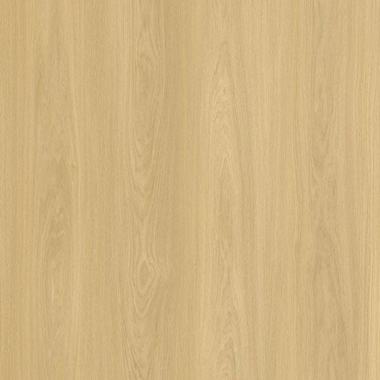 CYRUS FLOORS - OCEANUS COLLECTION - DESERT SAND