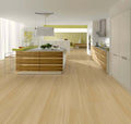 CYRUS FLOORS - OCEANUS COLLECTION - DESERT SAND