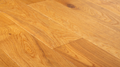 Grandeur Flooring - Engineered Hardwood - Sunshine Collection - Destin