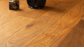 Grandeur Flooring - Engineered Hardwood - Sunshine Collection - Destin