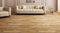 Grandeur Flooring - Engineered Hardwood - Sunshine Collection - Destin