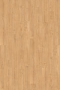 InHaus - Ceramin® - Icon Collection - Dockside