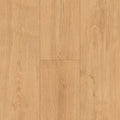 InHaus - Ceramin® - Icon Collection - Dockside