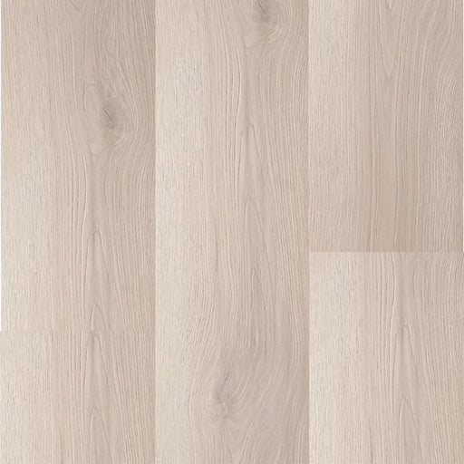 Pontek - Water Resistant Collection - Dogwood