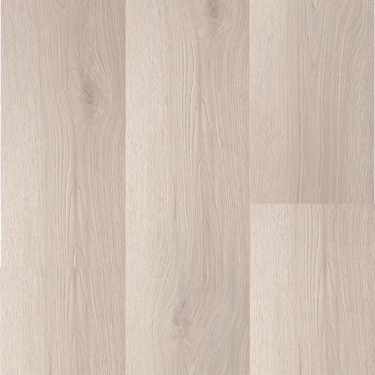 Pontek - Water Resistant Collection - Dogwood