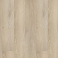 TORLYS - EverWood Designer Plus -  Dorrigo
