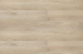 TORLYS - EverWood Designer Plus -  Dorrigo