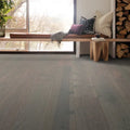 Anderson Tuftex - Imperial Pecan Collection - DOVE
