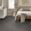 Anderson Tuftex - Imperial Pecan Collection - DOVE