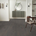 Anderson Tuftex - Imperial Pecan Collection - DOVE