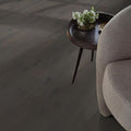 Anderson Tuftex - Imperial Pecan Collection - DOVE