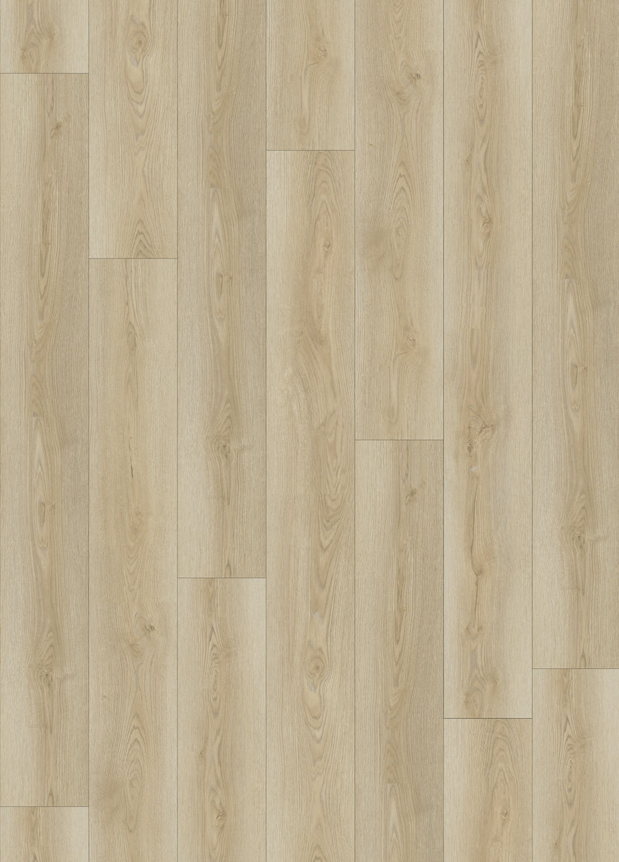 Floor Tek - Select Collection - Dragonfly