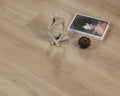 CALEDON - ARTIMIS COLLECTION - DRIFTWOOD DUNE