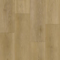 Caledon - Goliath Collection - Driftwood Dune
