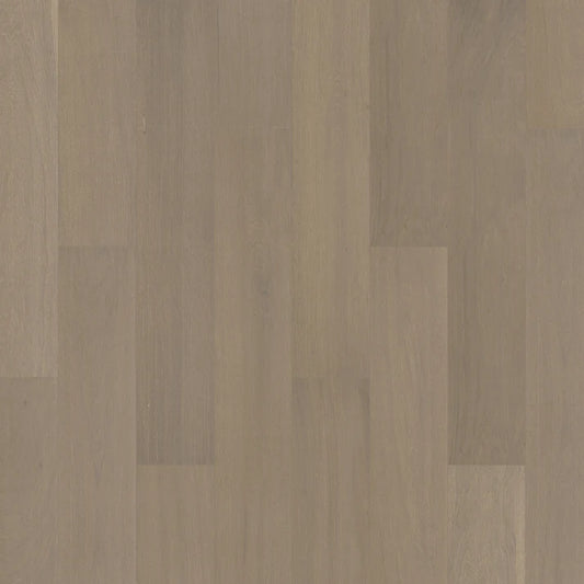 Oakel City Flooring - 7 Series - Driftwood - ABCD Grade