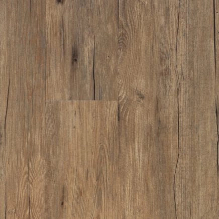 XL FLOORING - Easy Plank - Drumheller Dusk