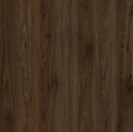 Oakel City Flooring - Destiny Aqua Expert Collection - Dublin
