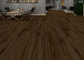 Oakel City Flooring - Destiny Aqua Expert Collection - Dublin