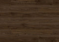 Oakel City Flooring - Destiny Aqua Expert Collection - Dublin