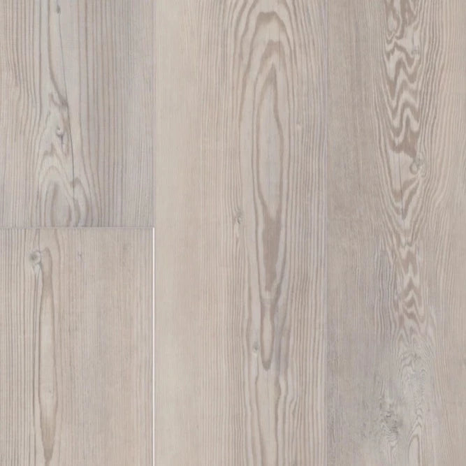 COREtec - Pro Enhanced - Dublin Pine