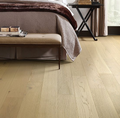 Anderson Tuftex - Noble Hall Collection - DUCHESS