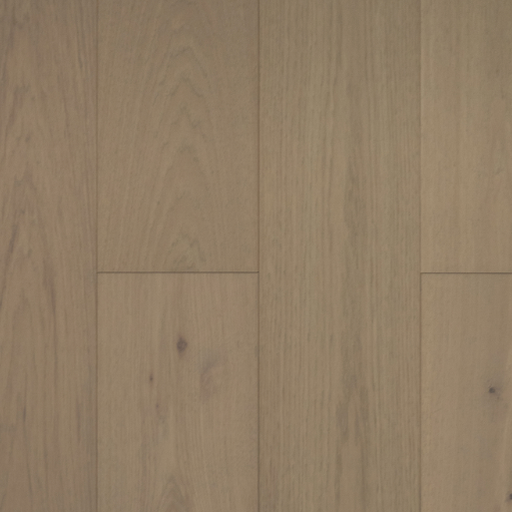 Grandeur Flooring - Engineered Hardwood - Elevation Collection - Dune