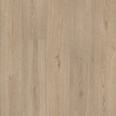 Cascade Laminate - Nature's Classics - Dusk Grey