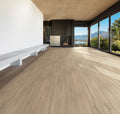 Cascade Laminate - Nature's Classics - Dusk Grey