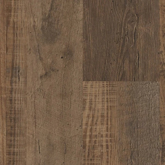 COREtec - Pro Classics - Duxbury Oak