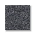 Shaw Floors - Carpet - COMFORTING II - Extreme
