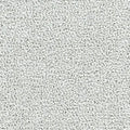 ACORN DESIGN - JASPER COLLECTION - 40 OZ CUT PILE CARPET - ECHO
