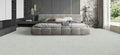 ACORN DESIGN - JASPER COLLECTION - 40 OZ CUT PILE CARPET - ECHO