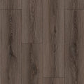 Cyrus Floors - Eco Floor Collection - Sienna