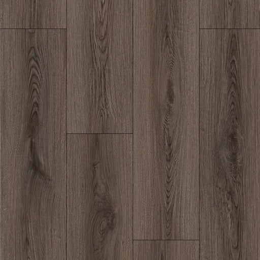 Cyrus Floors - Eco Floor Collection - Sienna