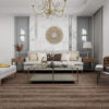 Cyrus Floors - Eco Floor Collection - Sienna