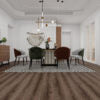Cyrus Floors - Eco Floor Collection - Sienna