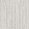 Cyrus Floors - Eco Floor Collection - Sheldon