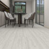 Cyrus Floors - Eco Floor Collection - Sheldon