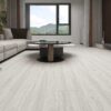Cyrus Floors - Eco Floor Collection - Sheldon