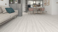 Cyrus Floors - Eco Floor Collection - Sheldon