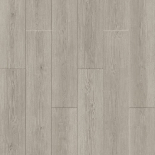 Cyrus Floors - Eco Floor Collection - Crosby