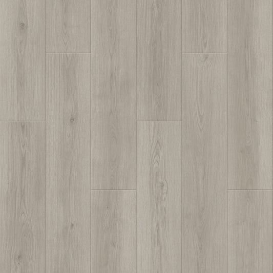 Cyrus Floors - Eco Floor Collection - Crosby
